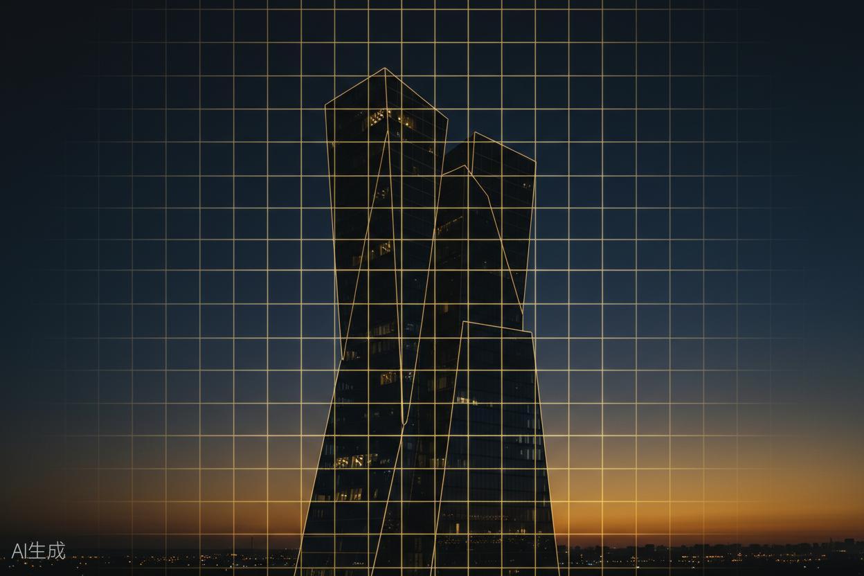平阴县